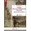 STORIA DELLA LETTERATURA ITALIANA