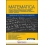 HOEPLI TEST. MATEMATICA. MANUALE DI TEORIA ED ESERCI