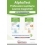 ALPHA TEST PROF. SAN. LAUREE MAGISTRALI. KIT 2 LIBRI