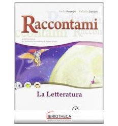 RACCONTAMI