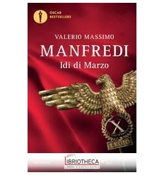 IDI DI MARZO