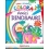 COLORA AMICI DINOSAURI