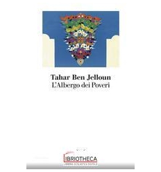 L'ALBERGO DEI POVERI