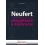 ENCICLOPEDIA PROGETTARE COSTRUIRE N.E.