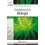 FONDAMENTI DI BIOLOGIA