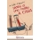 STORIA DI UNA MATITA. A CASA