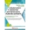 AMMINISTRATIVO AZ. SANIT. MANUALE