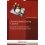 ACTIVITY BASED COSTING IN PRATICA