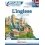 L' INGLESE CON 4 CD-AUDIO