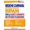 REGIONE CAMPANIA ULTIMI QUIZ RIPAM - 5000 QUIZ RISOL