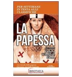 PAPESSA (LA)