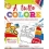 A TUTTO COLORE