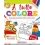 A TUTTO COLORE