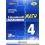 LINEAMENTI.MATH AZZURRO EDIZIONE RIFORMA 4