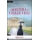 I MISTERI DI CHALK HILL