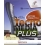 TECNOMEDIA PLUS ED. MISTA