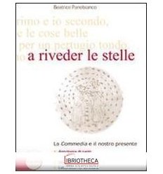 A RIVEDER LE STELLE ED. MISTA