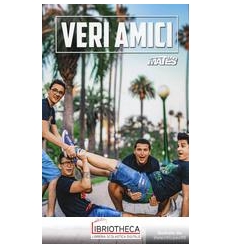 VERI AMICI