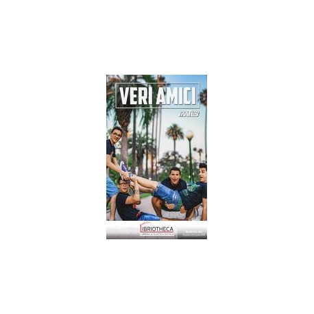 VERI AMICI