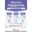 INGEGNERIA. KIT 3 LIBRI