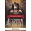 VOL 1'CAVALIERI DEL REGNO DELL