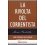 LA RIVOLTA DEL CORRENTISTA