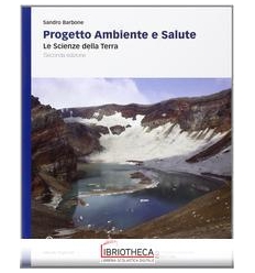 PROGETTO AMBIENTE E SALUTE