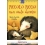 PICCOLO RICCIO NON VUOLE DORMIRE