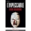 L'IMPECCABILE