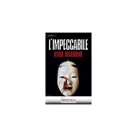 L'IMPECCABILE
