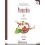 I CLASSICI CON CAA-PINOCCHIO