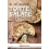PIU GUSTOSE TORTE SALATE