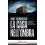 LA CASA NELL'OMBRA