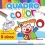 COLORI E PAROLE - IL CIRCO