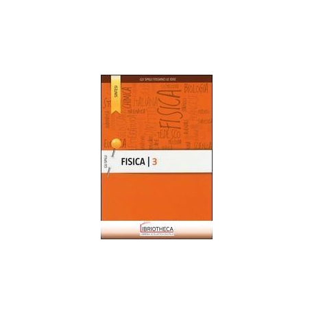 FISICA 3