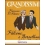 FALCONE E BORSELLINO, PALADINI DELLA GIU