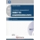 COORDINATE ERMENEUTICHE DI DIRITTO AMMINISTRATIVO -
