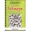 DIARIO SCHIAPPA 8 SFORTUNA NERA