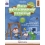 OUR DISCOVERY ISLAND 1