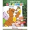 SCOPRO E COLORO GLI ANIMALI DEL BOSCO