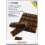 CHIMICA CONCETTI 1ED.ONLINE