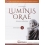 LUMINIS ORAE 2 ED. MISTA
