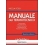 MANUALE TERMOTECNICO N.E.