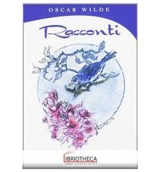 RACCONTI ED. MISTA