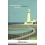 ALLONTANARSI. CAZALET 4