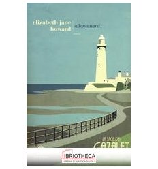 ALLONTANARSI. CAZALET 4
