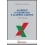 ELEMENTI GEOMETR.ALGEBRA 1