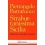STRABUTTANISSIMA SICILIA
