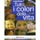 TUTTI I COLORI DELLA VITA ED. BLU ED. MISTA