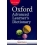 OXFORD ADVANCED LEARNER'S DICTIONARY ED. MISTA